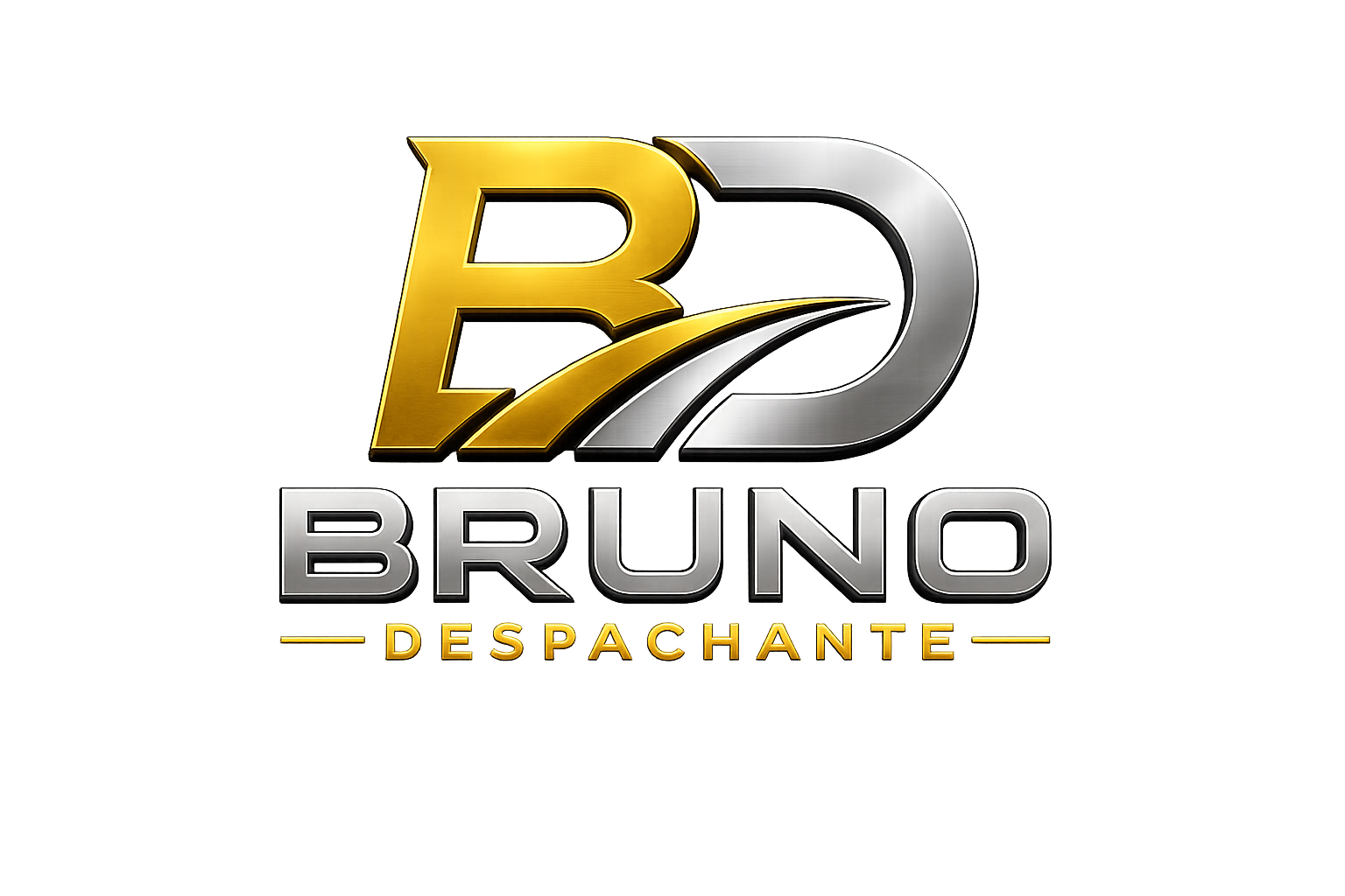 Bruno Despachante